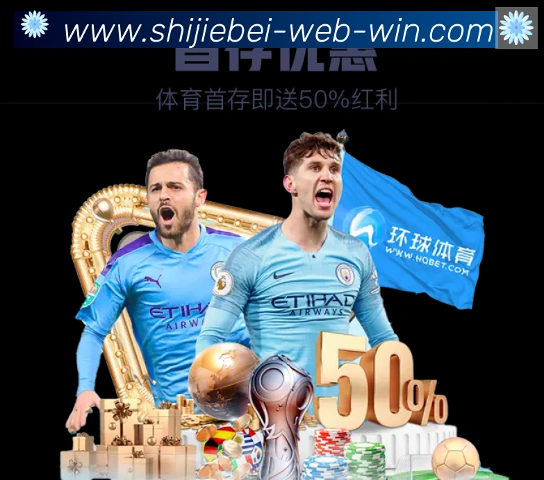 奖项证书